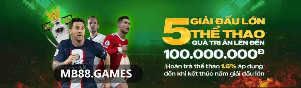 tricks for sudoku solving
